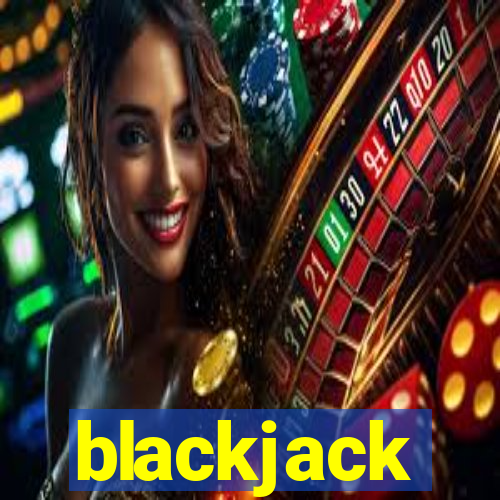 blackjack probability reddit