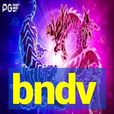 bndv