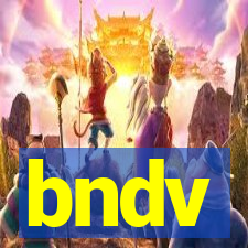 bndv