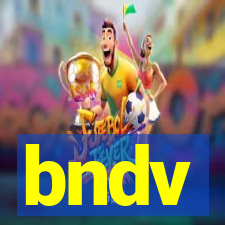 bndv