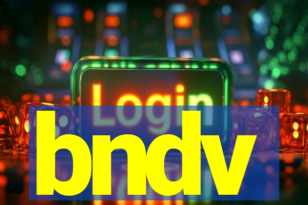 bndv