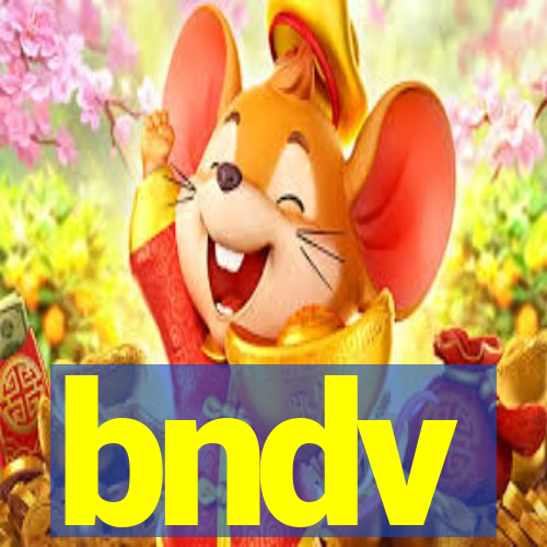 bndv