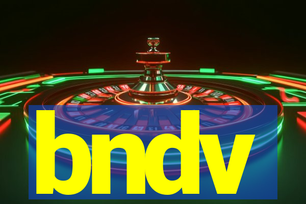 bndv