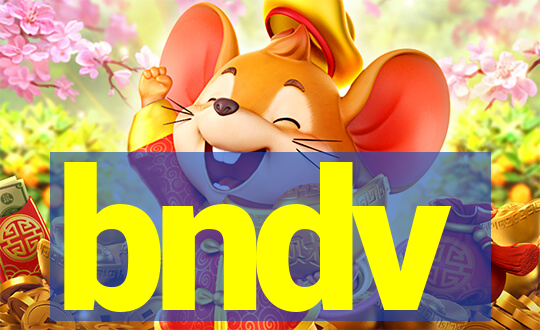 bndv