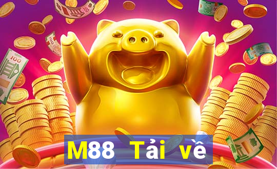 M88 Tải về chính thức về Fun88 Elephant giải trí