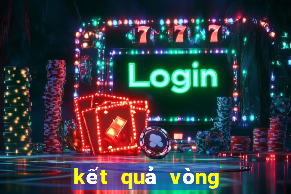 kết quả vòng loại euro na uy