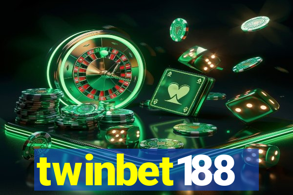 twinbet188