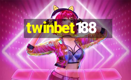 twinbet188