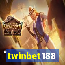 twinbet188