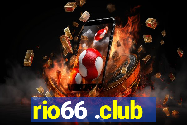 rio66 .club