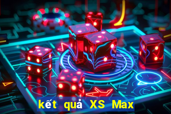 kết quả XS Max 3D ngày 12