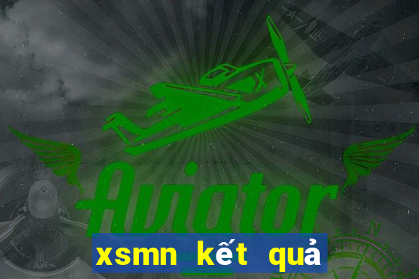 xsmn kết quả xổ số xsmb