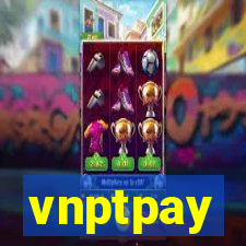 vnptpay