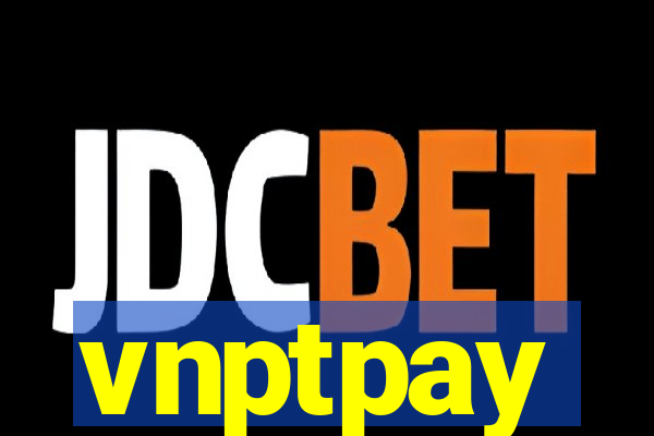 vnptpay