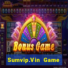 Sumvip.Vin Game Bài Dubai