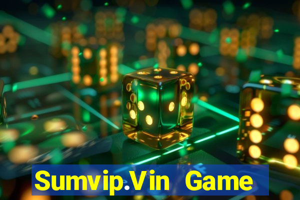 Sumvip.Vin Game Bài Dubai