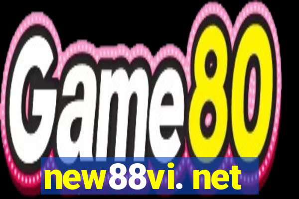 new88vi. net