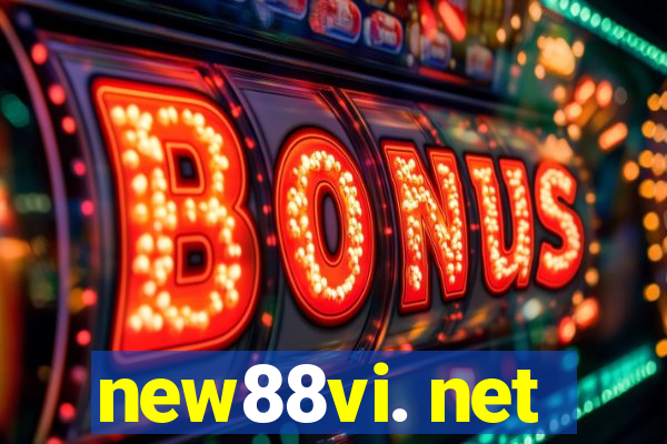 new88vi. net