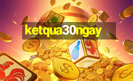 ketqua30ngay