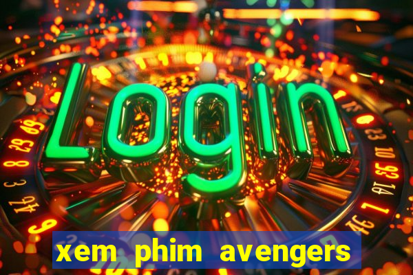 xem phim avengers social club