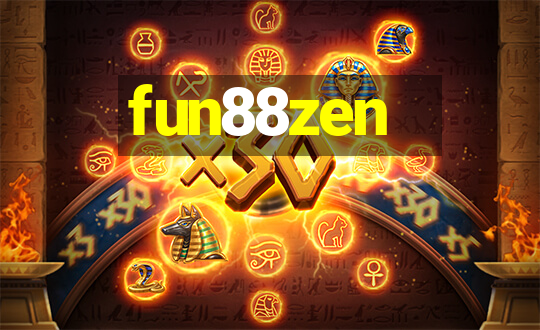 fun88zen