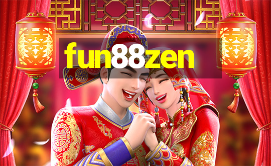 fun88zen