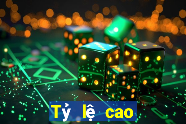 Tỷ lệ cao 1.999 Xổ số trang web