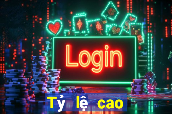 Tỷ lệ cao 1.999 Xổ số trang web