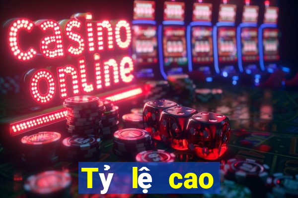 Tỷ lệ cao 1.999 Xổ số trang web