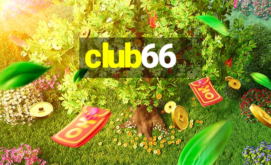 club66