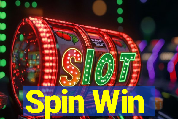 Spin Win