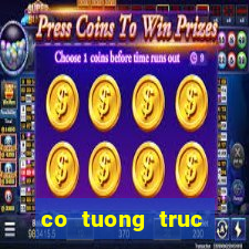 co tuong truc tuyen mien phi