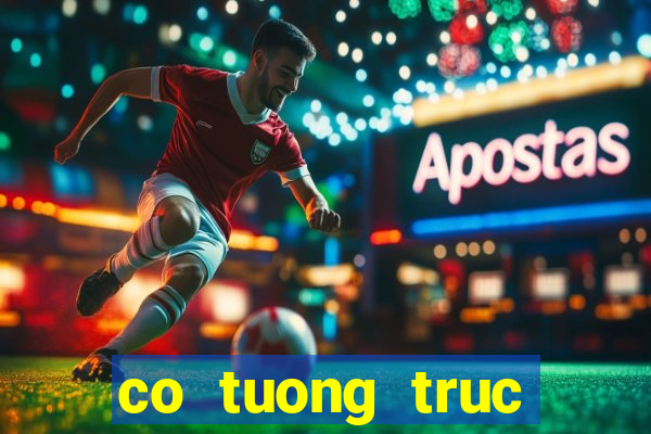 co tuong truc tuyen mien phi