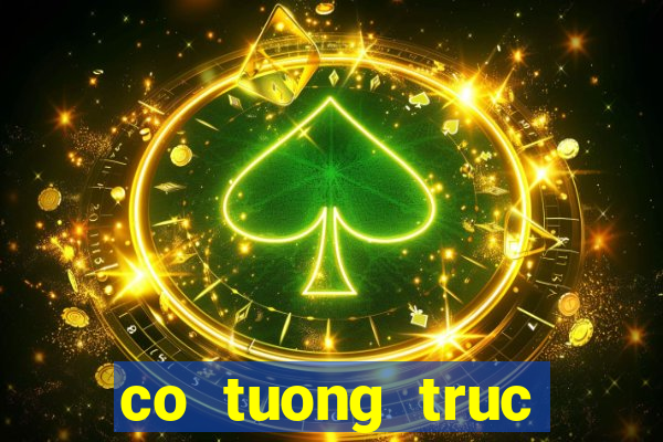 co tuong truc tuyen mien phi