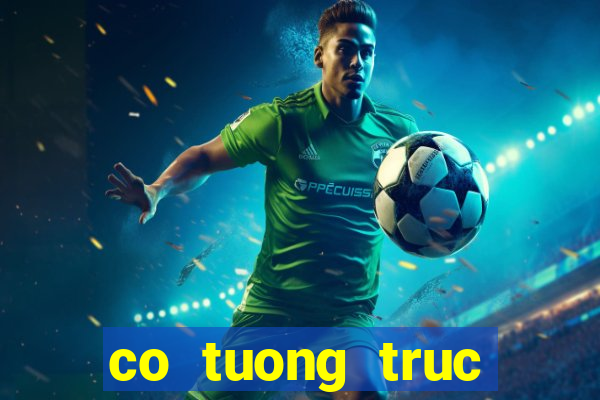 co tuong truc tuyen mien phi