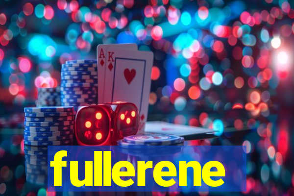 fullerene