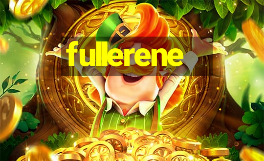 fullerene