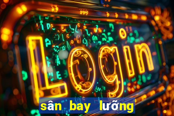 sân bay lưỡng dụng bình phước