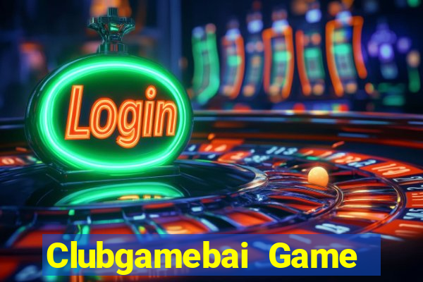 Clubgamebai Game Bài Lá