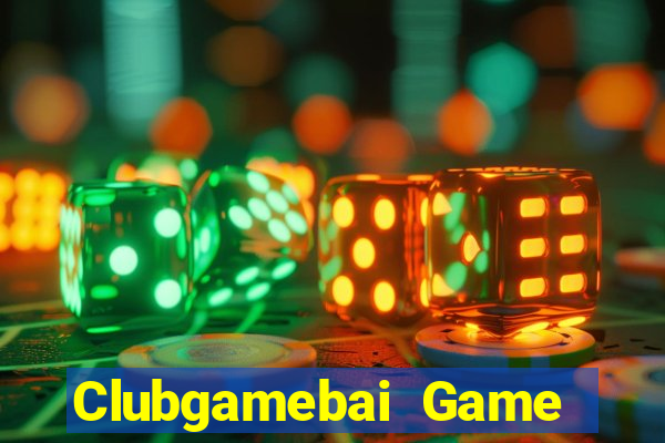 Clubgamebai Game Bài Lá