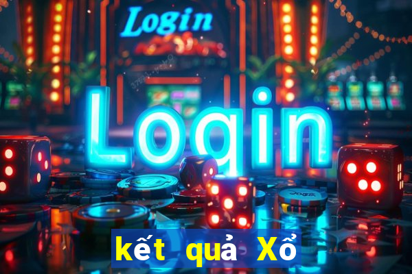 kết quả Xổ Số Gia Lai ngày 16