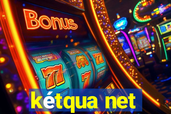 kétqua net