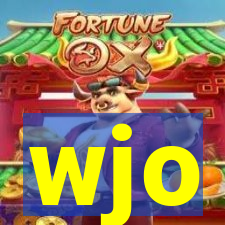 wjo