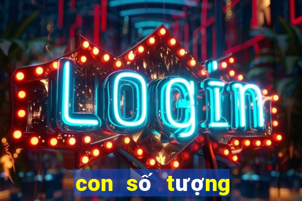 con số tượng trưng cho tình yêu