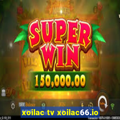 xoilac tv xoilac66.io