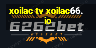 xoilac tv xoilac66.io