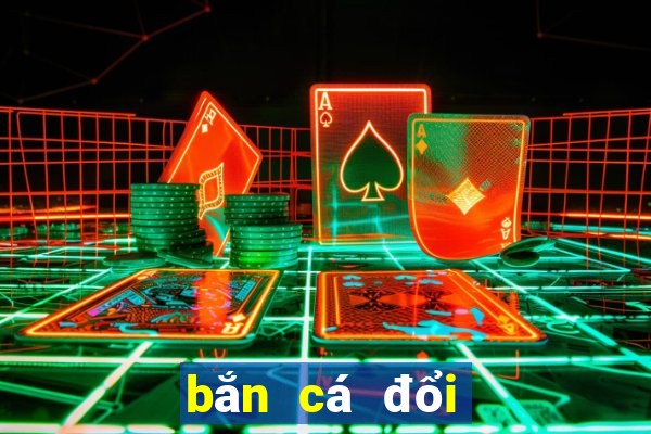 bắn cá đổi thưởng bancadoithuong.co