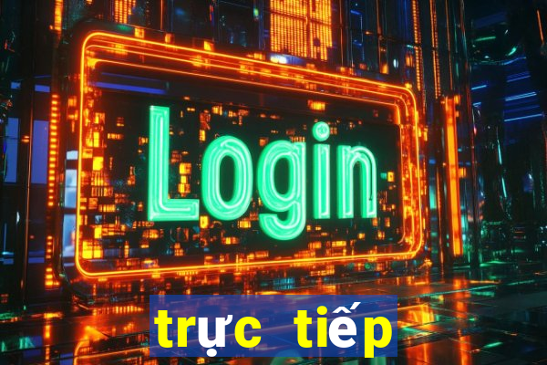 trực tiếp trận việt nam