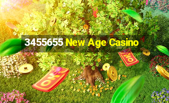 3455655 New Age Casino