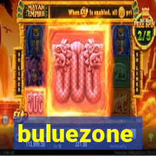 buluezone